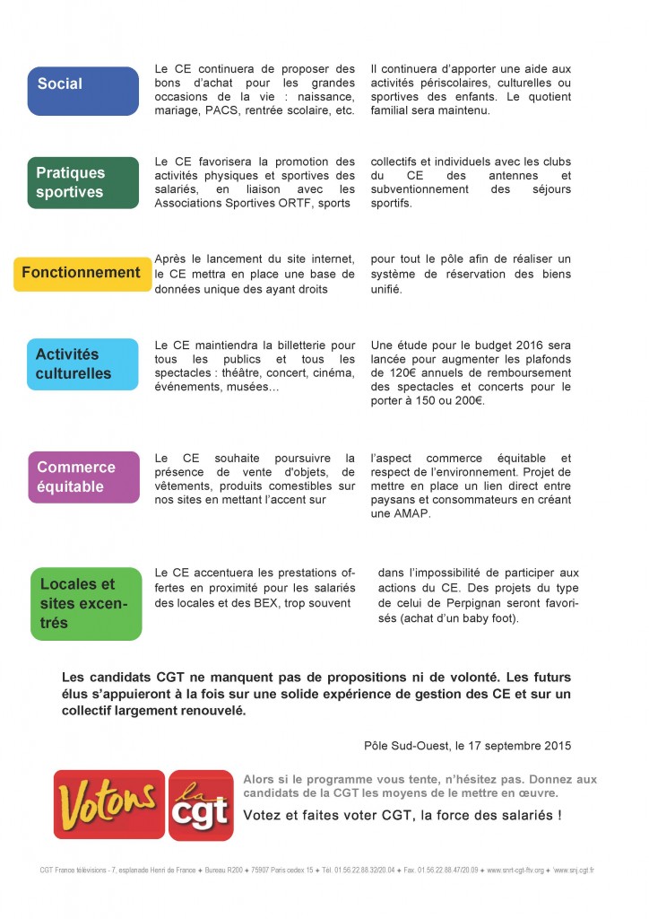 Tract n6 - ASC - 17 septembre V16092015[4]_Page_3
